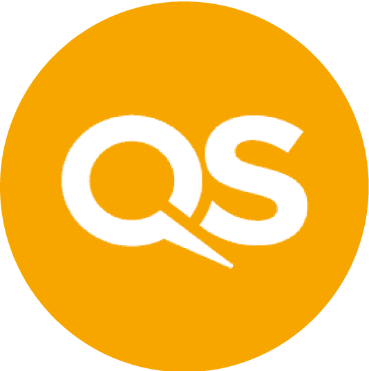11.png